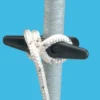Dock Edge Dock-Side Premium Mooring Whips (2/Box) - Image 2