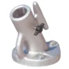 Dock Edge Dock-Side Premium Mooring Whips (2/Box) - Image 4