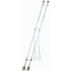 Dock Edge Dock-Side Premium Mooring Whips (2/Box) - Image 5