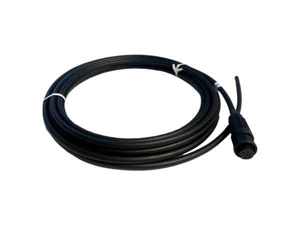 SI-TEX 5M Data Cable