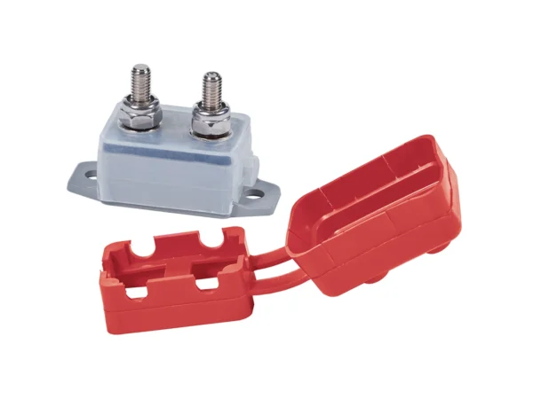 Blue Sea 7151 Short Stop Circuit Breakers - 10A - Image 2