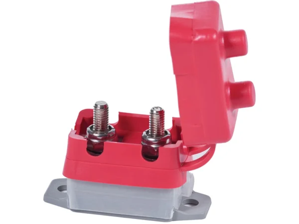 Blue Sea 7151 Short Stop Circuit Breakers - 10A