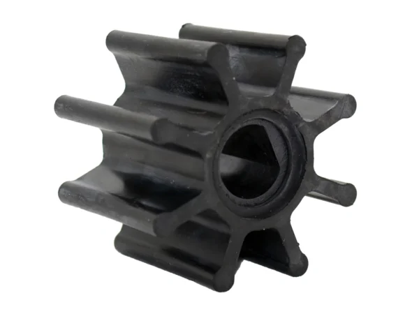 Johnson Pump Impeller Replacement Kit