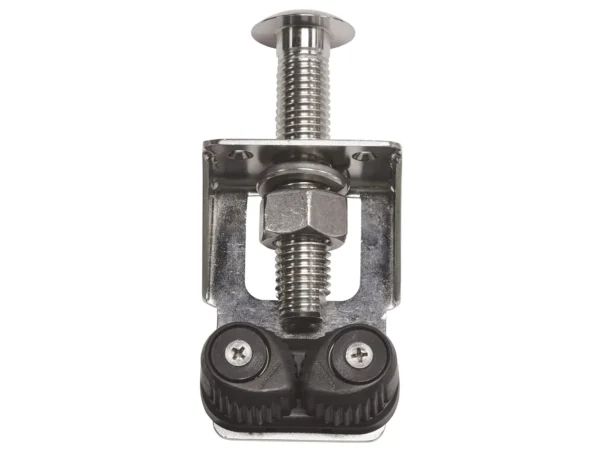 TACO Outrigger Line Tensioner