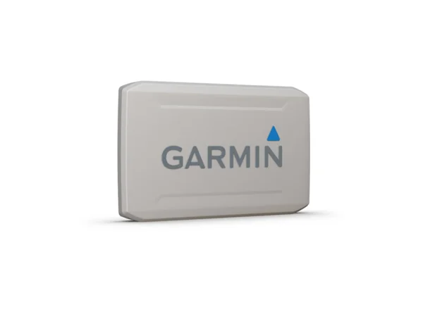 Garmin Protective Cover f/echoMAP™ Plus 6Xcv