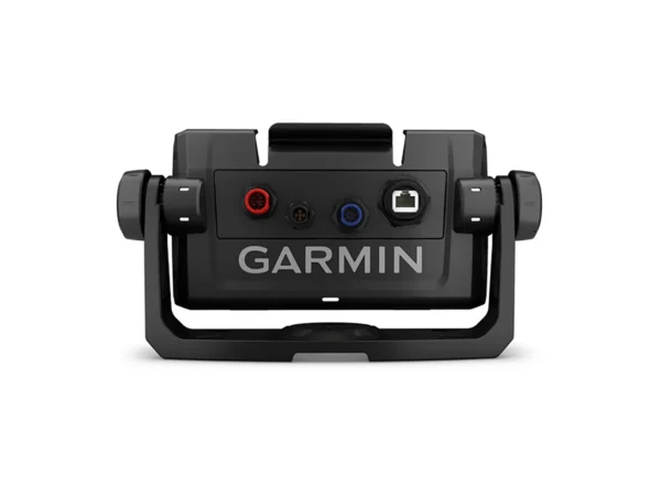 Garmin Tilt/Swivel Mount w/Quick-Release Cradle f/echoMAP™ Plus 7Xcv