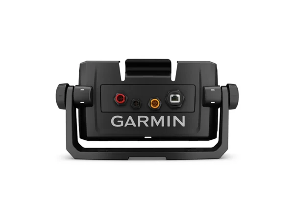 Garmin Bail Mount with Quick-release Cradle (12-pin) (ECHOMAP™ Plus 9Xsv)