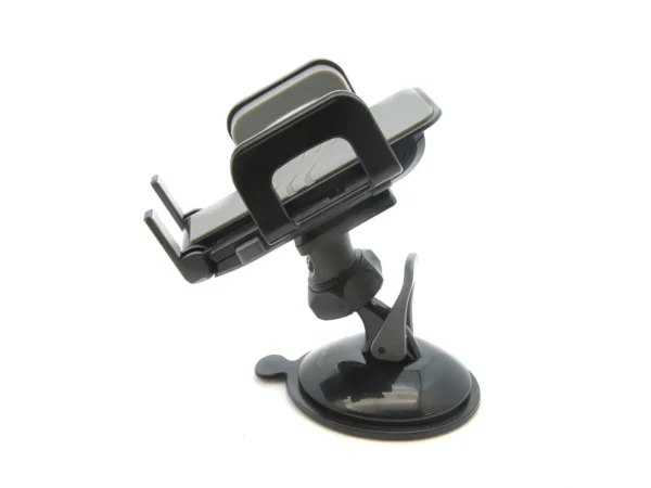 Xventure Griplox Phone Holder - Image 2