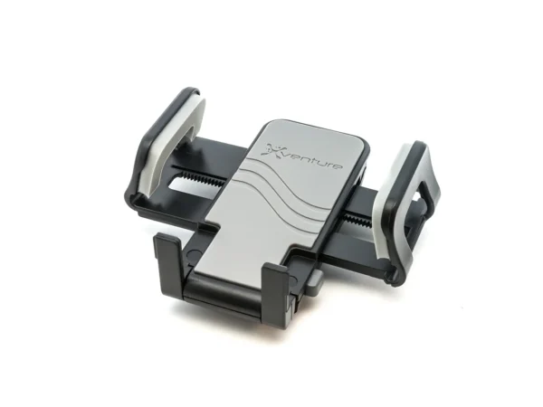 Xventure Griplox Phone Holder - Image 3