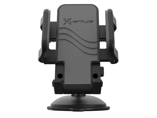 Xventure Griplox Phone Holder