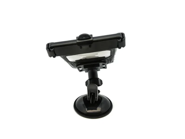 Xventure Griplox Waterproof Phone Mount - Image 2