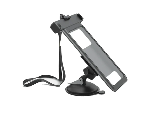 Xventure Griplox Waterproof Phone Mount