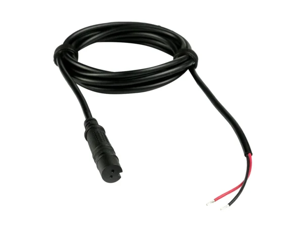 Lowrance Power Cord f/HOOK² Series