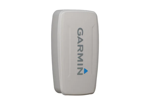 Garmin Protective Cover f/echoMAP™ Plus 4Xcv