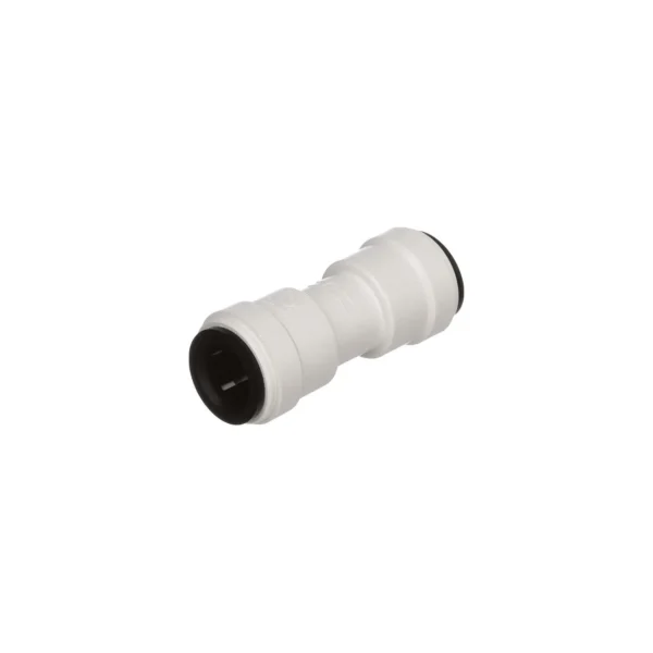 Aqualock 0959079 Plastic Fitting, Coupling Connector, 1/2" CTS - Image 2