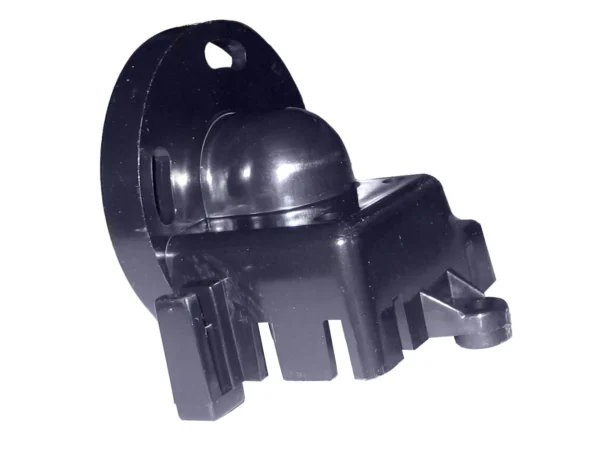 Johnson Pump Cartridge Horizontal Mount