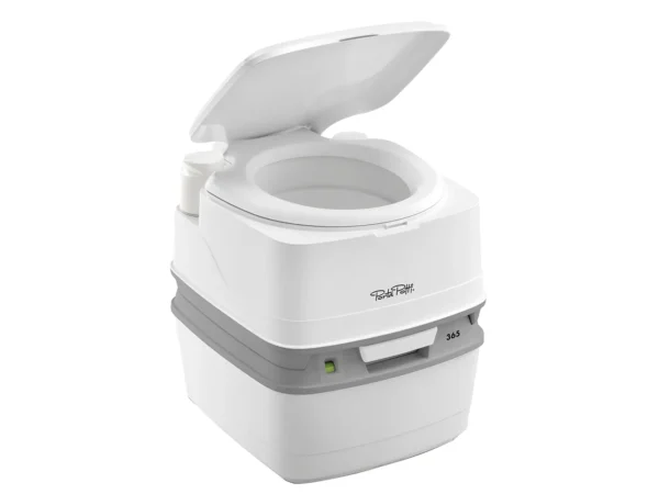 Thetford Porta Potti 365 Marine Toilet