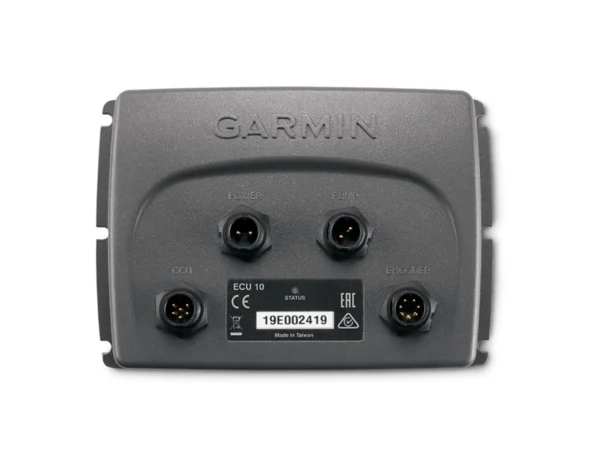 Garmin Electronic Control Unit (ECU) for GHP Compact Reactor™