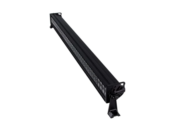 HEISE Dual Row LED Blackout Light Bar - 42"