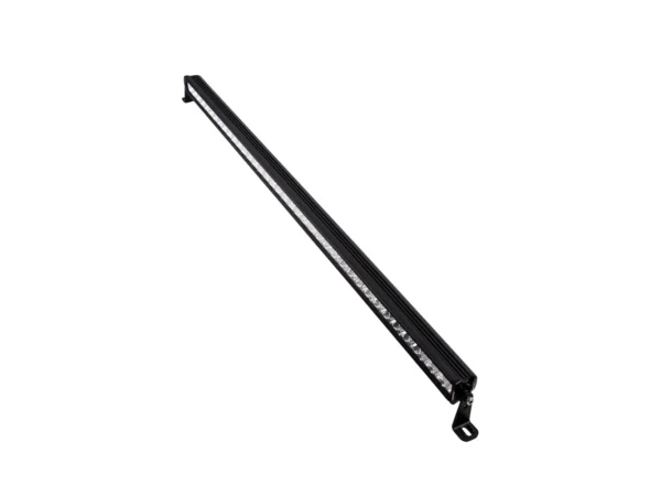 HEISE Single Row Slimline LED Light Bar - 50-3/4"