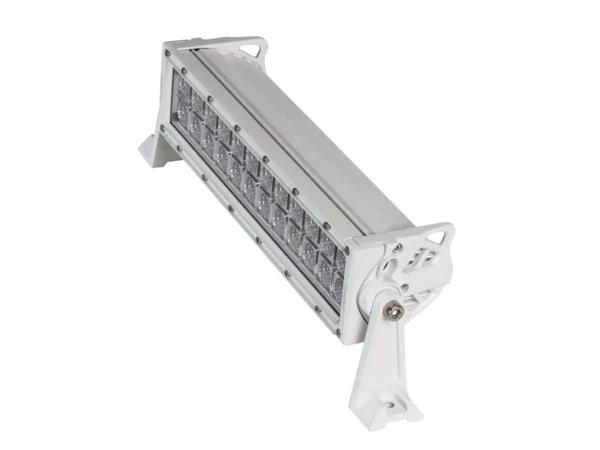 HEISE Dual Row Marine LED Light Light Bar - 14"