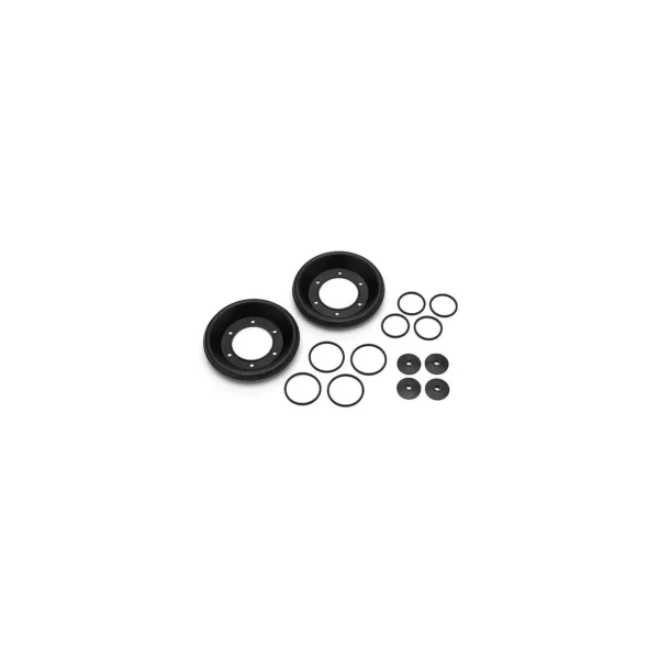 Whale AK0502 Service Kit For Gusher Galley MK2