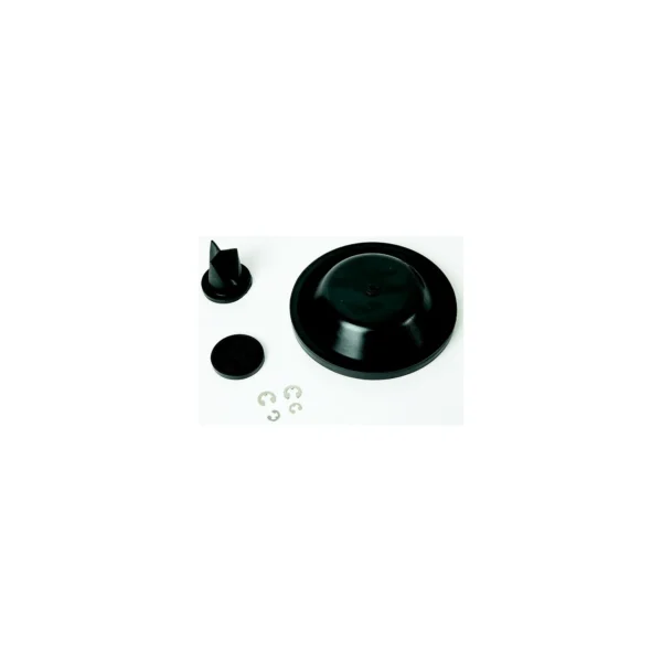 Whale AK9011 Service Kit For Gusher Urchin Pump