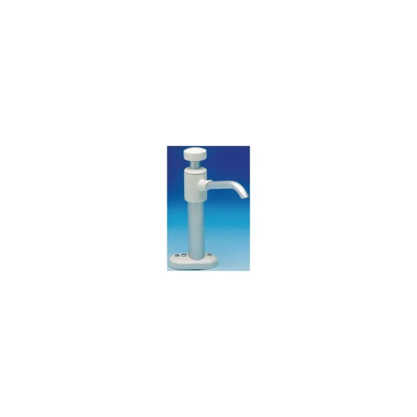 V Pump Freshwater MK6 Hand Pump