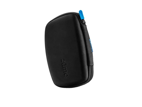 Garmin zumo® Carrying Case