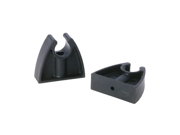 Attwood Pole Light Storage Clips