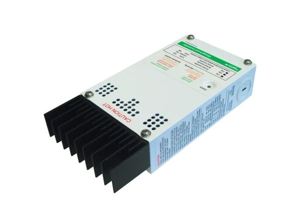 Xantrex C-Series Solar Charge Controller - 60 Amps