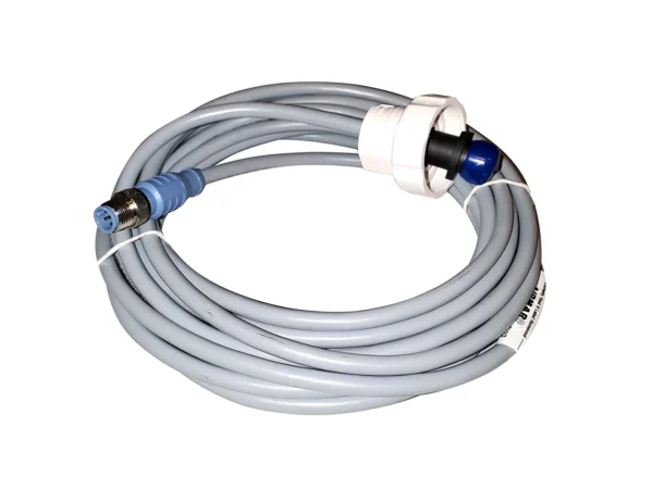 Furuno NMEA 2000 Drop Cable - 6M