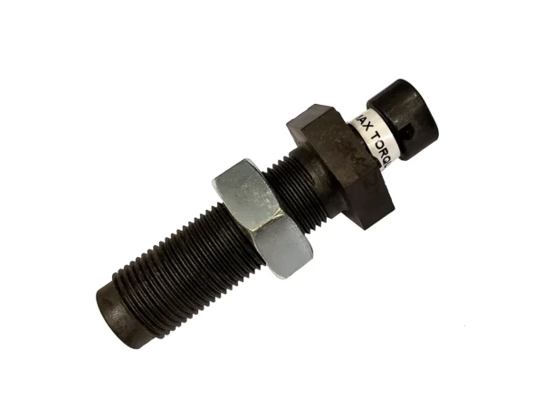 Faria Sender 3/4 16 x 2-1/4 (Magnetic Sensor)