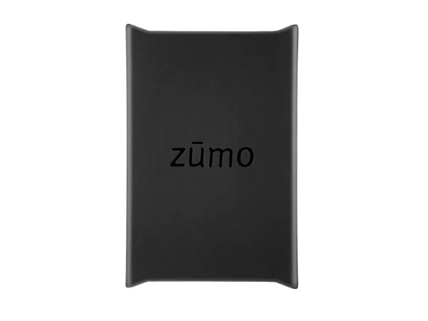 Garmin Mount Weather Cover f/zūmo® 590