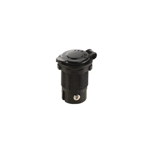 MotorGuide 8M0092066 Trolling Motor Receptacle