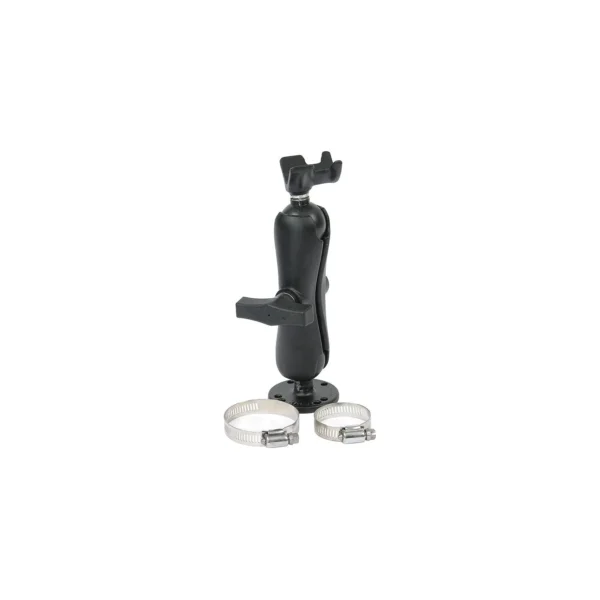 Motorguide Ram Mount Trolling Motor Stabilizer