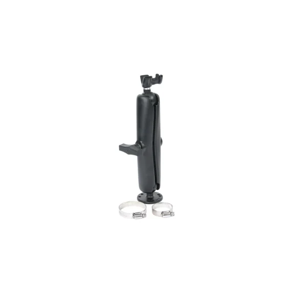 Motorguide Ram Mount Trolling Motor Stabilizer