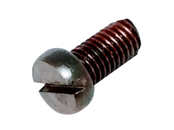 Maxwell Screw CHSHD M8 x 16 - Stainless Steel 304