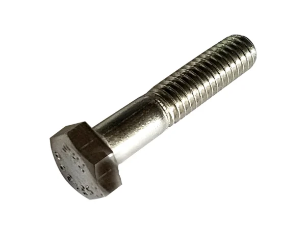 Maxwell Bolt - Hex HD 5/16" UNC x 1-1/2"