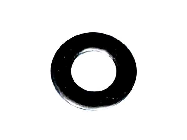 Maxwell Washer Flat M8 x 17 x 1.2mm - Stainless Steel 304