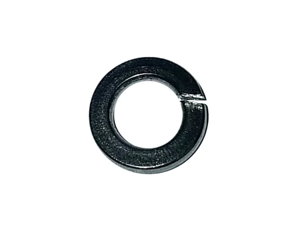 Maxwell Washer Spring - 6mm - 304 Stainless Steel