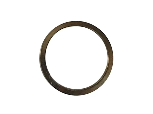 Maxwell Spiral Retaining Ring