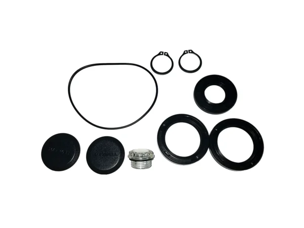 Maxwell Seal Kit f/1200 Series