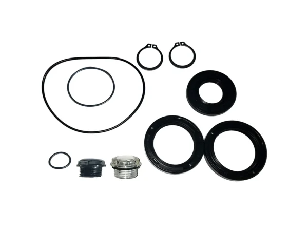 Maxwell Seal Kit f/2200 & 3500 Series Windlass Gearboxes