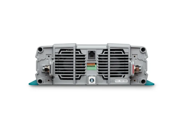 Mastervolt AC Master 24V/2000W Inverter - 120V - Image 2