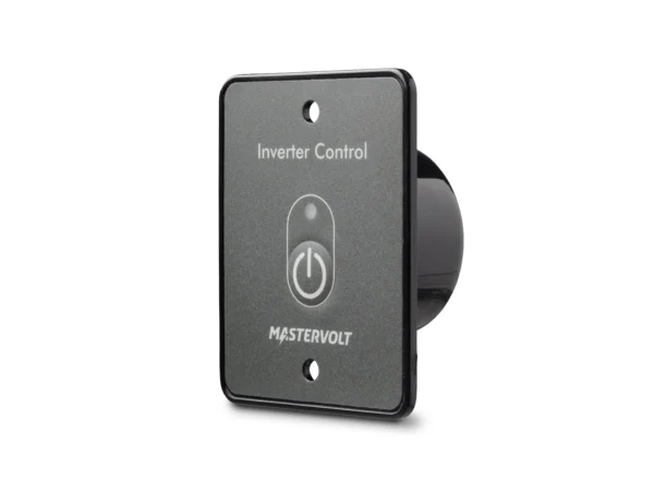 Mastervolt Remote Switch Inverter Control Panel (ICP) - Image 2