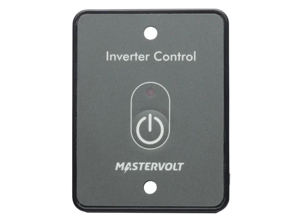 Mastervolt Remote Switch Inverter Control Panel (ICP)