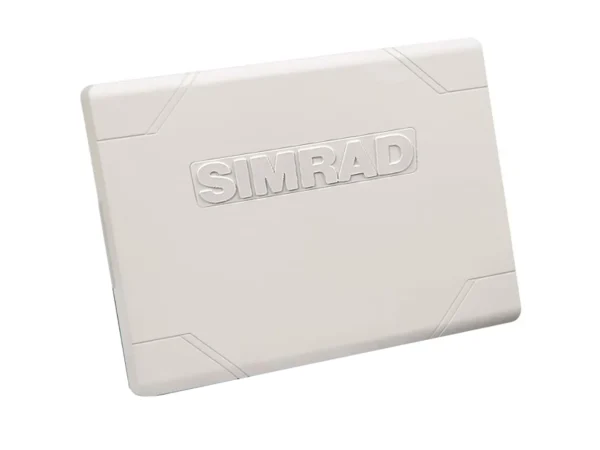 Simrad Suncover f/GO9