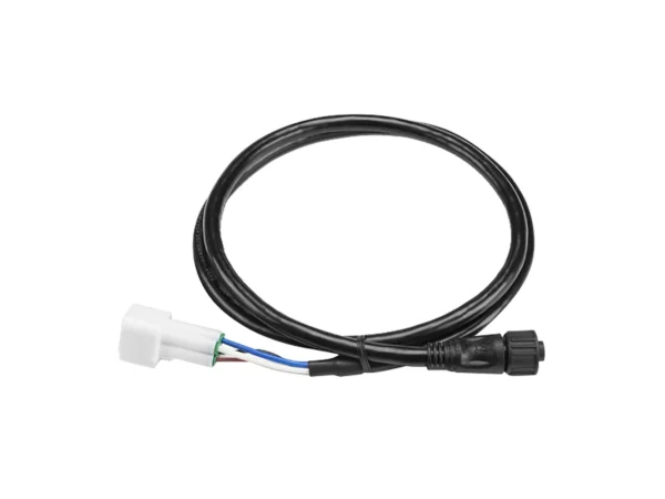 Garmin Yamaha® Engine Bus to J1939 Adapter Cable - 3'