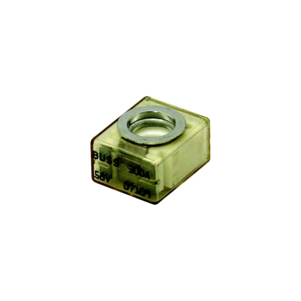 Samlex Replacement Fuse, 300Amp